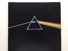 Pink Floyd ?– The Dark Side Of The Moon SMAS-11163 ?(Vinyl, LP, Album)