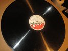 78RPM VDisc V Disc 805 Clark Terry - Billy's Bounce /Benny Goodman, A Lund V-