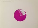 Secret Mixes Fixes Vol. 4 - Star Wars Prince Purple Music RARE 12