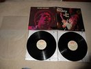 Jimi Hendrix Greatest Original Sessions France Import, ULTRASONIC CLEANED  RARE