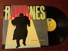 RAMONES PLEASANT DREAMS GERMAN IMPORT