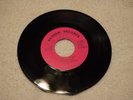 Larry Hammond/Kenneth Owens, Nothing In Common/Road Lizard, Broham, Canada, NM,