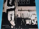 Southside Johnny & The Ashbury Dukes - Better Days LP A1/B1 Impact American 1991