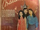 RHOMA IRAMA & ELVY ANNA Malay INDONESIA 12