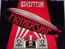 Led Zeppelin , Mothership , box set , Vinyl Lp Record
