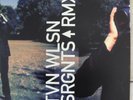 STEVEN WILSON (Porcupine Tree)   Nsrgnts Rmxs   Insurgentes-Remix  NEUWERTIG