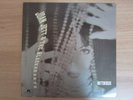 Joan Jett & The Blackhearts Notorious 12 Tracks Korea Vinyl LP 1992