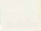 Little Feat, Ain't Had Enough Fun LP Test Pressing SS
