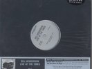 Bill Henderson, Send In The Clowns 33/45 Comparison LP (Michael Hobson Archives)