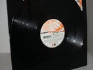 Kathy Brown-Happy People-mixed by knee deep brothers & b.o.c.-from DJ Set-rare