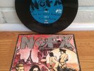 NOFX ?– 7 Inch Of The Month Club #11 7