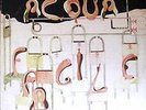 /0889853057115/ Acqua Fragile - Acqua Fragile (12