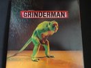 Grinderman 
