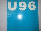 U96 LP 