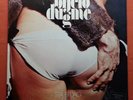 BIJELO DUGME-STA BI DAO DA SI NA MOM MJESTU 1976 LP GATEFOLD COVER w/BOOKLET EX