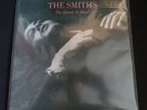 The Smiths 