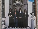 The Beatles HEY JUDE (BEATLES AGAIN) original 1970 factory sealed LP near mint