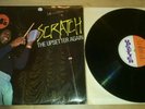 SCRATCH THE UPSETTER AGAIN 1970 TROJAN RECORDS TTL28 SKA REGGAE