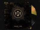 Third Man Records Vault #29 NEW SEALED Pearl Jam Eddie Vedder Jack White LP 7