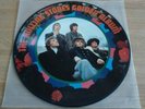 THE ROLLING STONES GOLDEN ALBUM -  12