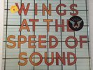Wings LP 