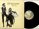 FLEETWOOD MAC Rumours (Warner Brothers K 56344) EX+