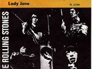 THE ROLLING STONES : Mothers Little Helper 7