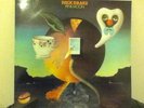 NICK     DRAKE         LP     PINK    MOON