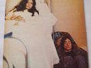 John Lennon Yoko Ono Life With The Lions No. 2 1969 LP Vinyl Original ST-3357