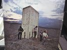 The Who - Who's Next - 1971 1st Press Vinyl LP Decca DL 79182 (EX)