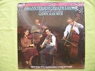 GIDON KREMER  JOHANN STRAUSS  JOSEPH LANNER  WALZER & POLKAS  LP PHILIPS DIGITAL