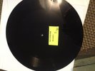 Sammy Gold Drug Money Reggae Dubplate Jah Shaka Killer Dub Iration 80s Jammys