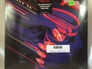 Judas Priest - Turbo 30 LP NEW