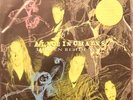 Alice In Chains - 