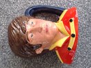 Original Beatles Collectables