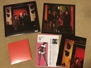 The Stranglers Rattus Norvegicus Vinyl Limited Edition