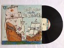 RAFI ROJAS Y SU ORQUESTA LA BATALLA ORIGINAL OG SALSA GUAGUANCO VENEZUELA LATIN