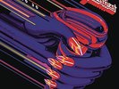 JUDAS PRIEST-TURBO 30  VINYL LP NEW