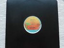 Hi Tension There's A Reason (Very Rare/Near Mint) Original 1979 UK 12