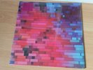 JOHNSON, Jo - Weaving - Vinyl (LP) new sealed