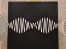 ARCTIC MONKEYS - AM [Vinyl LP,2013] UK WIGLP317 Indie Rock 180 Grams *EXC