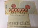 Ravi Shankar - Four Raga Moods VINYL MELODISC ML 8…1971..SITAR 2 LP EX-
