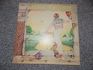 2 LP SVLP 159 Elton John ?– Goodbye Yellow Brick Road INSERT VINYL