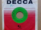 Laughing Kind Shotgun rare 1968 US Jox label 45