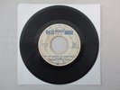 FABULOUS NU-TONES I'M NOT WORTHY OF YOUR LOVE 45 RARE SOUL DOOWOP White House