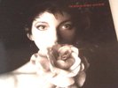 Kate Bush The Sensual World Vinyl LP 1989 Rare Original UK Album EMI - EMD 1010