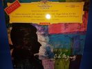 DGG 138 112 SLPM *RED STEREO* KARL BOHM* MOZART 