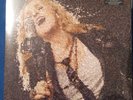 Melissa Etheridge: This Is M.E. (180g)