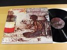 Reggae JACOB MILLER Tenement Yard JAM SOUNDS 723.3647 Gatefold JAMAICA NM/NM-