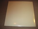 THE BEATLES The Beatles (White Album) & POSTER & PICTURES Holland Nmbrd N.MINT
